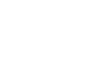 小学生下水道研究レポートコンクール