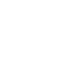 でまえ授業