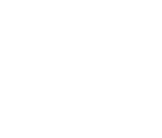 下水道施設親子見学ツアー